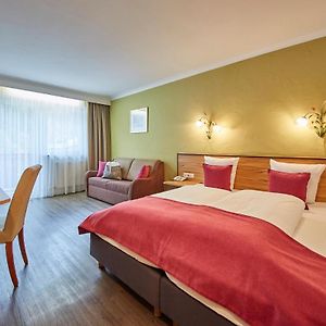 Comfort Double Kamer