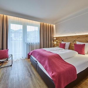 Comfort Double Kamer