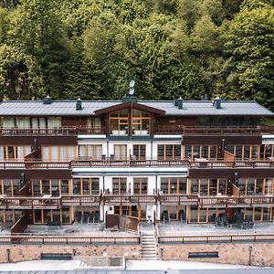 Gerlos Alpine Estate - Gerlos