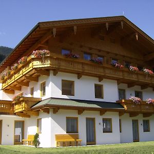 Haus Josefine